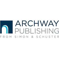 archway-publishing