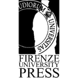firenze-university-press