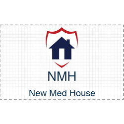 new_med_house_tn