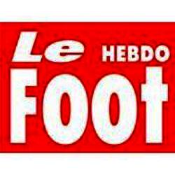 le-foot-hebdo