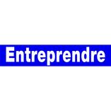Entreprendre-