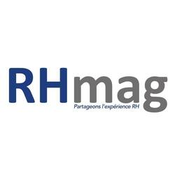 rh-mag