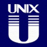 ubuntulinux1980