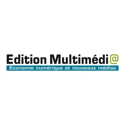 Edition-Multimedia