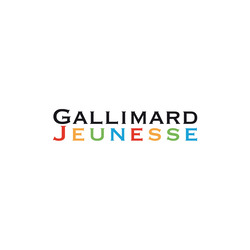 gallimard_jeunesse_audio