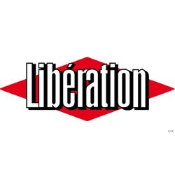 liberation67958