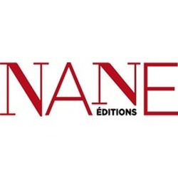 nane-editions