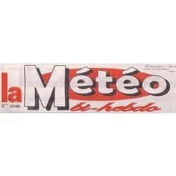 meteo_cameroun