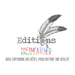 editions-dreamcatcher