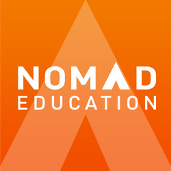 Nomad_Education