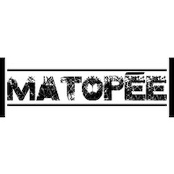les-editions-matopee
