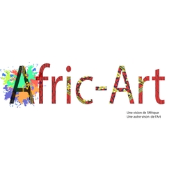 Wel_Afric_art