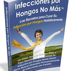 infecciones_por_hongos_no_mas_pdf