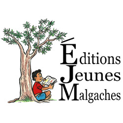 Ed-Jeunes-Malgaches