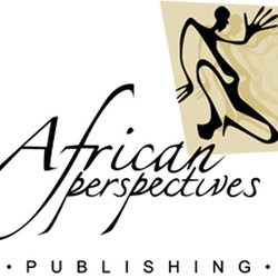 african-perspectives-publishing_za