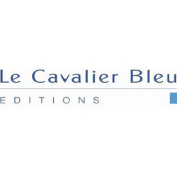 le-cavalier-bleu-editions