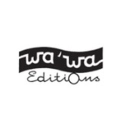 wa-wa-editions77928