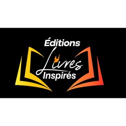editions-livres-inspires