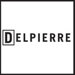 editions-delpierre