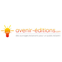 avenir-editions73073