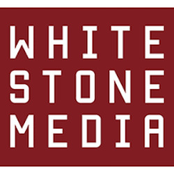 Whitestone_Media