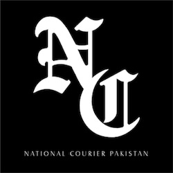 NationalCourier