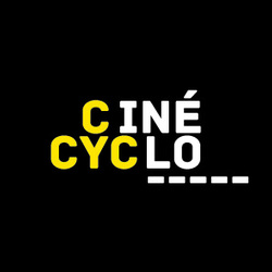 Cinecyclo