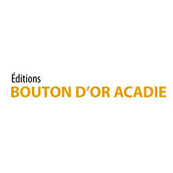 bouton-d-or-acadie82069