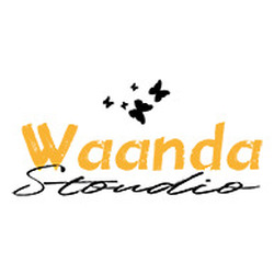 waanda-stoudio