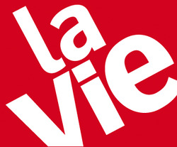 la_vie_presse