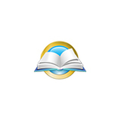 al_maaref_library_house_company_publishers