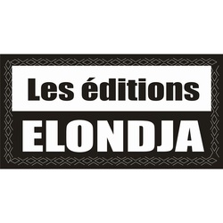 editions-elondja