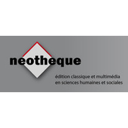 neotheque