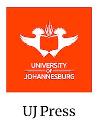 university_johannesburg