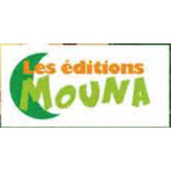 editions-mouna