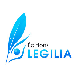 Les-Editions-Legilia