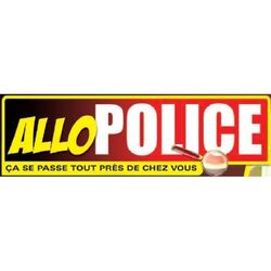 allo-police