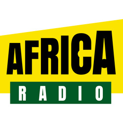 africa_radio