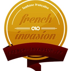French-Invasion