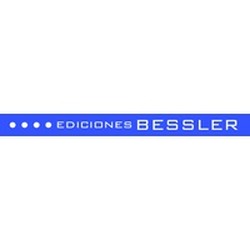 ediciones-bessler