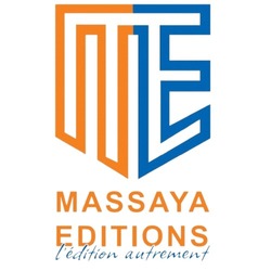 massaya-editions