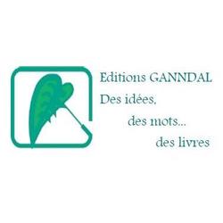 editions-ganndal