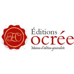 editions-ocree