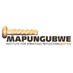the-mapungubwe-institute-for-strategic-reflection-mistra_za