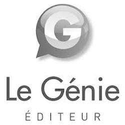 Le-Genie-des-Glaciers-Editeur