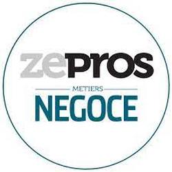 zepros_negoce