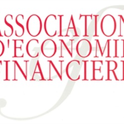 association-d-economie-financiere