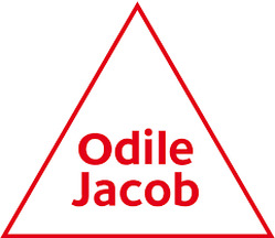 odile-jacob