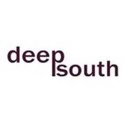 deep-south_za