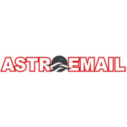 astroemail